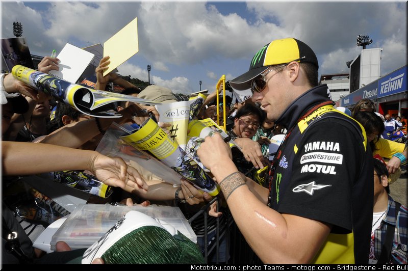 motogp_spies_27_japon_2010