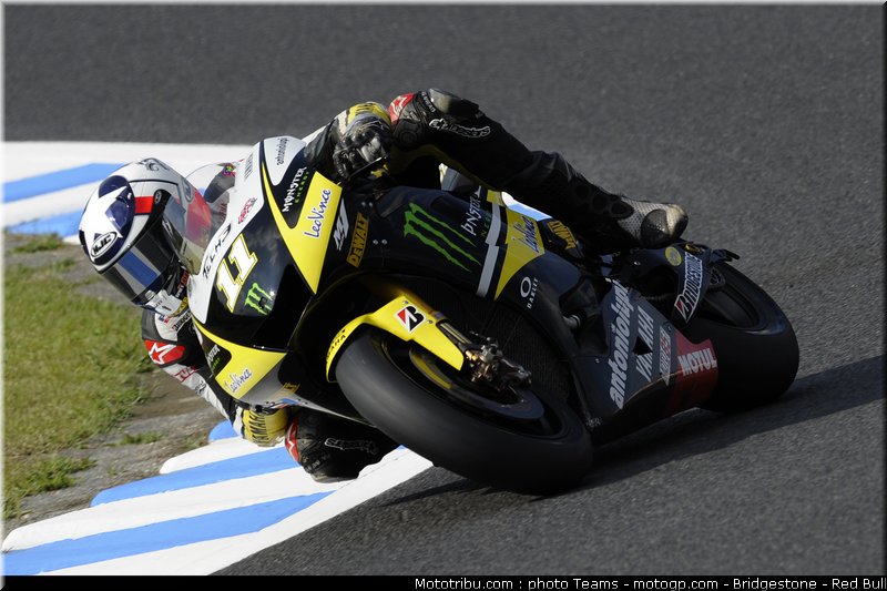 motogp_spies_28_japon_2010