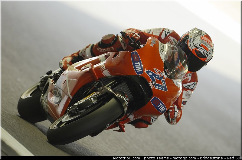 motogp_stoner_01_japon_2010