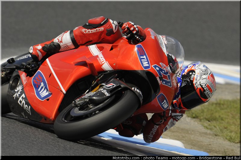 motogp_stoner_02_japon_2010