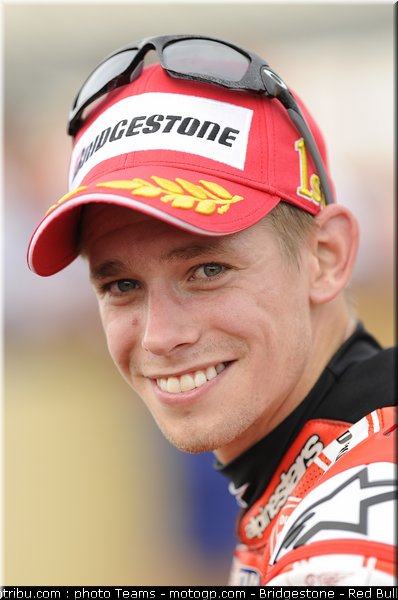 motogp_stoner_03_japon_2010