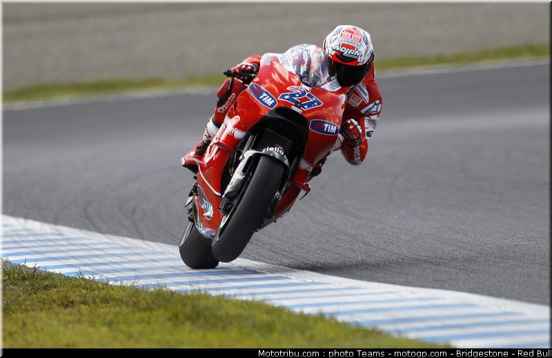 motogp_stoner_04_japon_2010