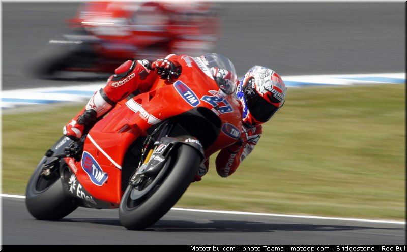 motogp_stoner_05_japon_2010