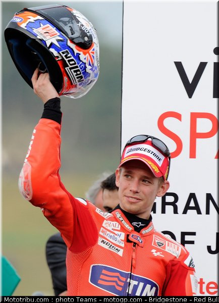 motogp_stoner_06_japon_2010
