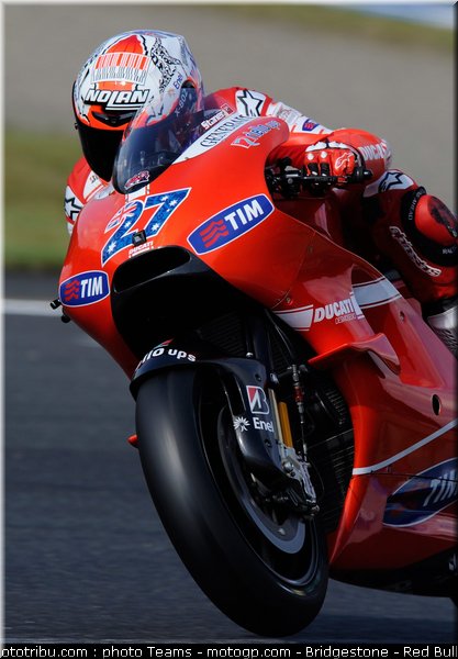 motogp_stoner_08_japon_2010