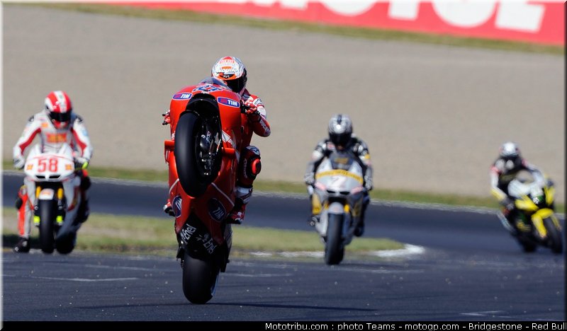 motogp_stoner_09_japon_2010