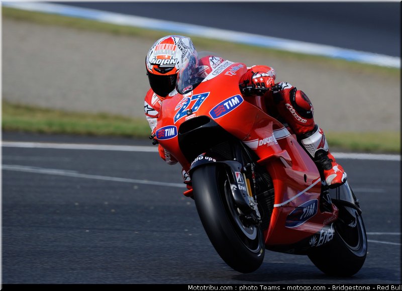 motogp_stoner_10_japon_2010