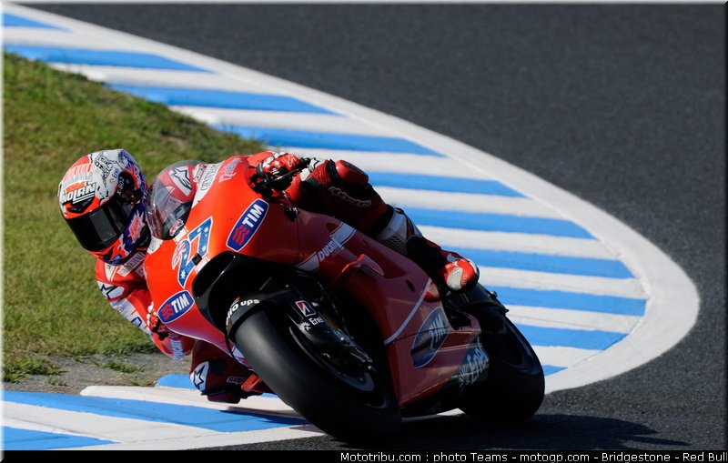 motogp_stoner_11_japon_2010