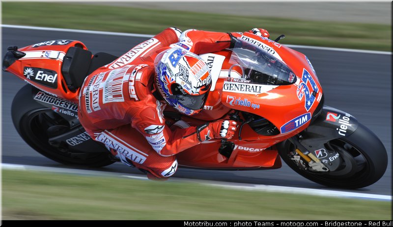 motogp_stoner_12_japon_2010
