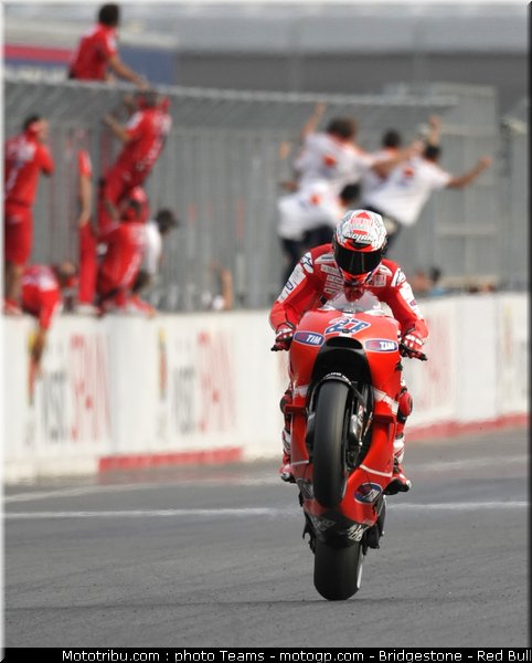 motogp_stoner_14_japon_2010