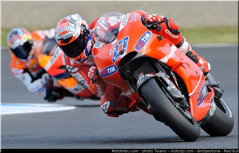 motogp_stoner_15_japon_2010