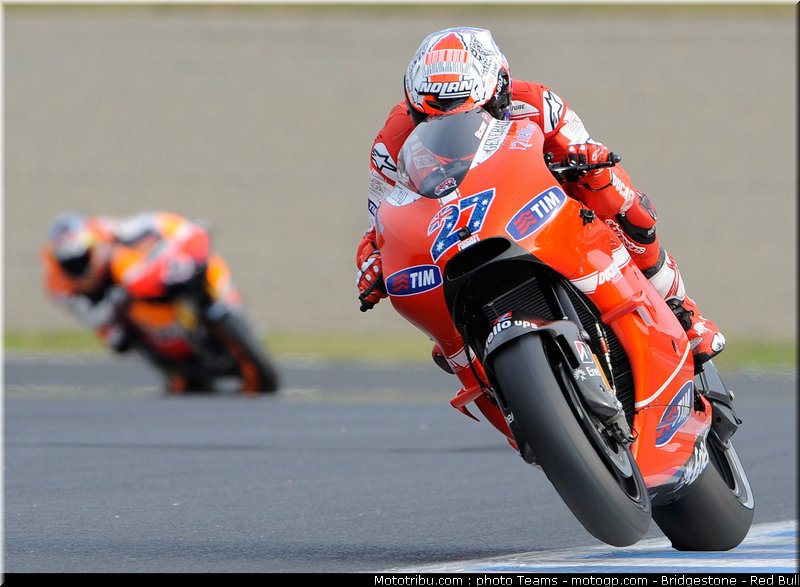 motogp_stoner_16_japon_2010