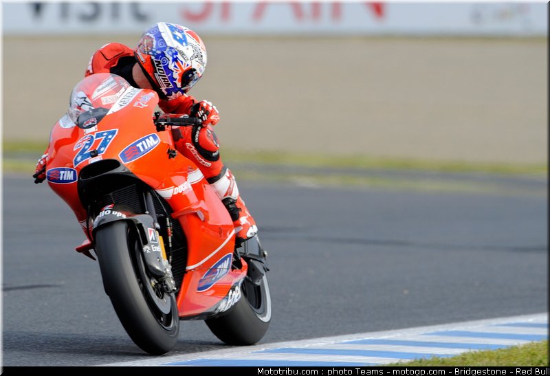 motogp_stoner_17_japon_2010