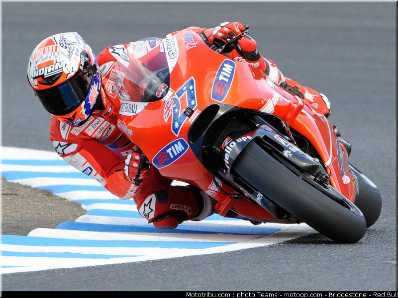motogp_stoner_18_japon_2010
