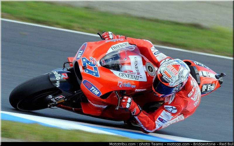 motogp_stoner_19_japon_2010