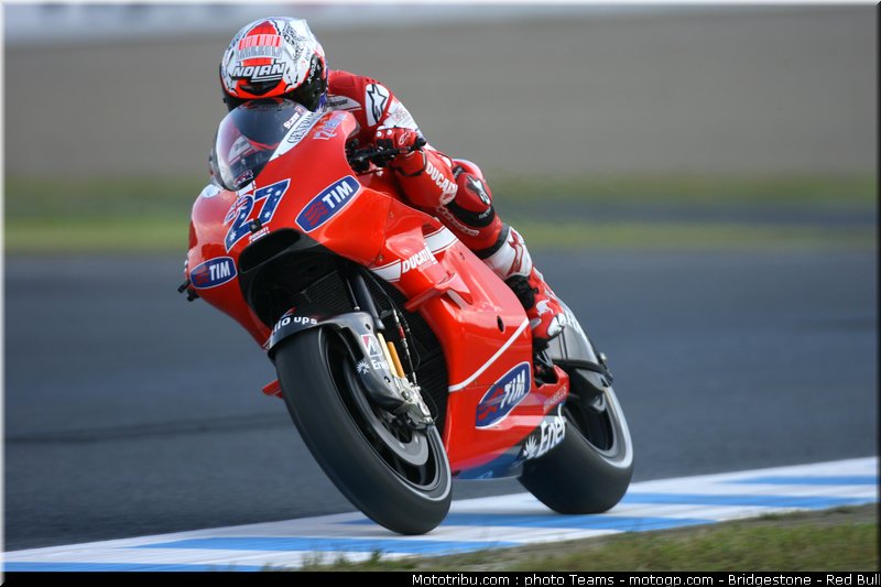 motogp_stoner_20_japon_2010