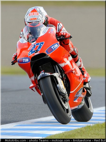 motogp_stoner_21_japon_2010