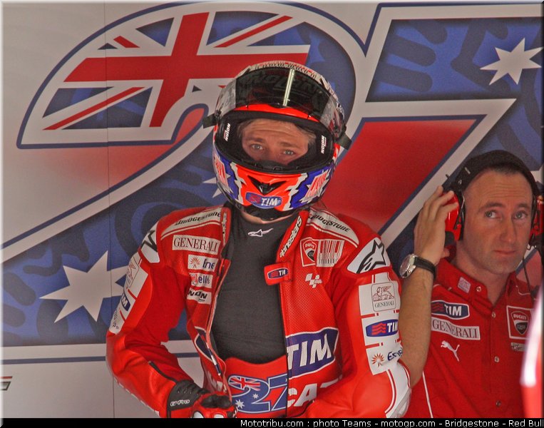 motogp_stoner_23_japon_2010