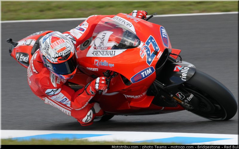 motogp_stoner_24_japon_2010