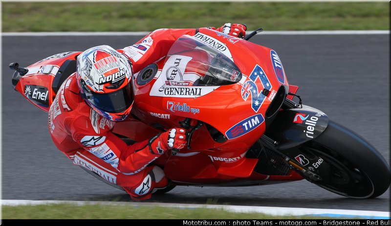 motogp_stoner_25_japon_2010
