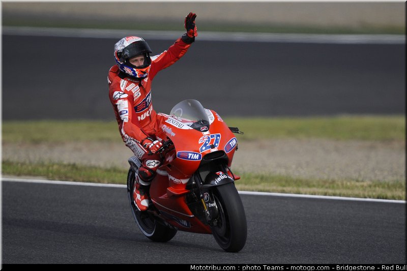 motogp_stoner_27_japon_2010