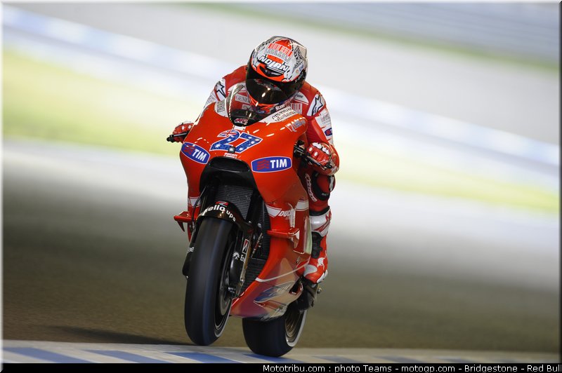 motogp_stoner_28_japon_2010