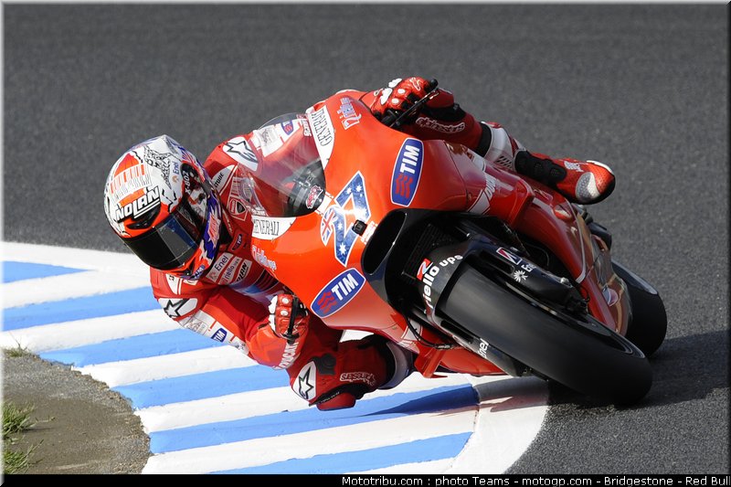 motogp_stoner_29_japon_2010