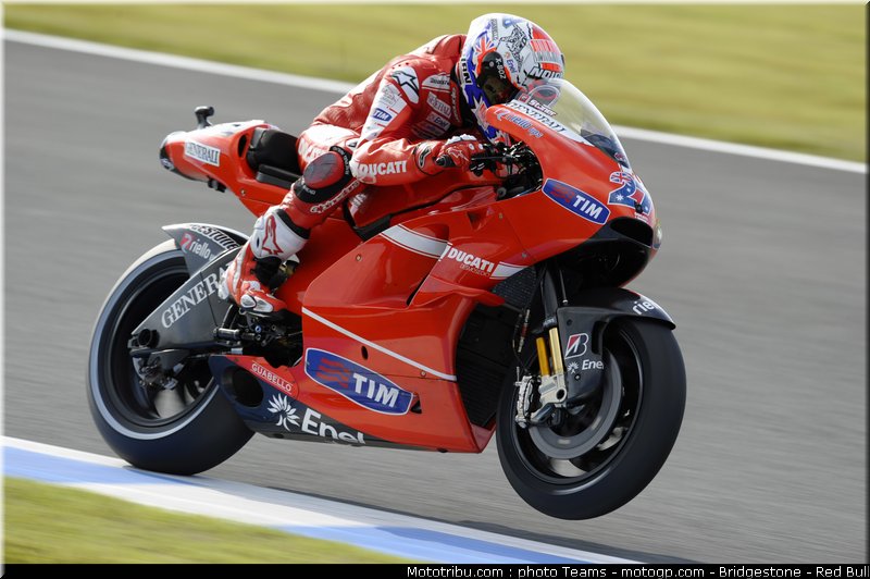 motogp_stoner_30_japon_2010