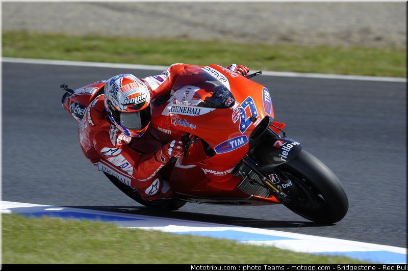 motogp_stoner_31_japon_2010
