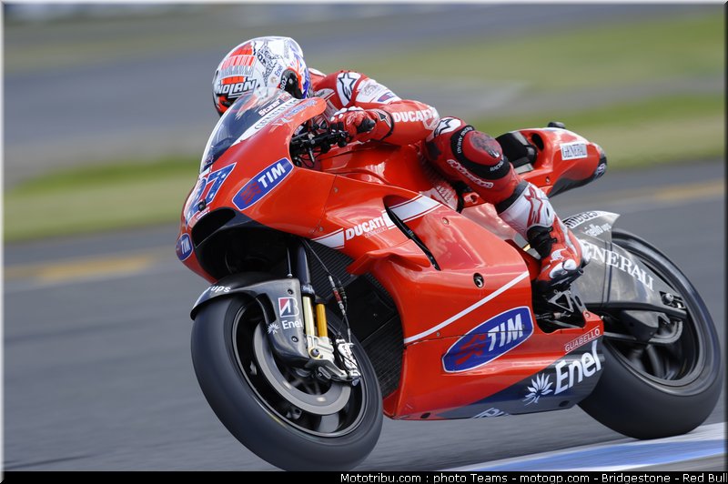 motogp_stoner_32_japon_2010