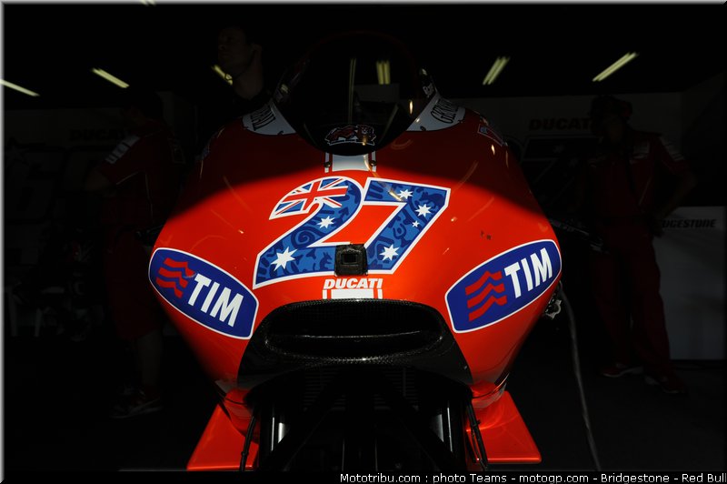 motogp_stoner_33_japon_2010