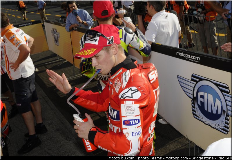 motogp_stoner_34_japon_2010