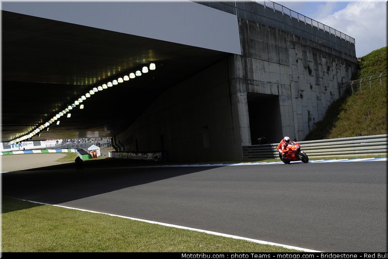 motogp_stoner_35_japon_2010