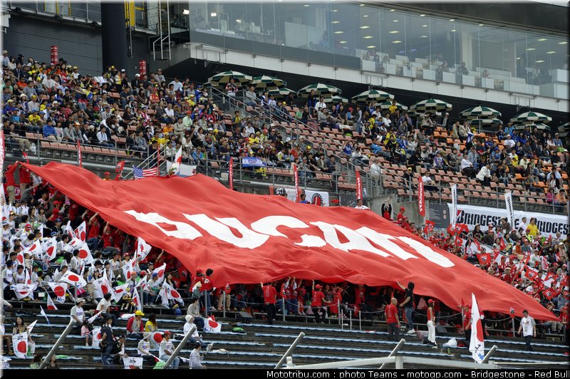 motogp_stoner_36_japon_2010