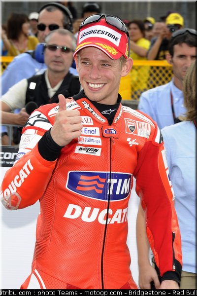 motogp_stoner_37_japon_2010