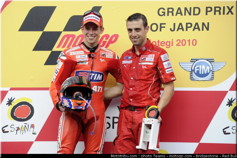motogp_stoner_38_japon_2010