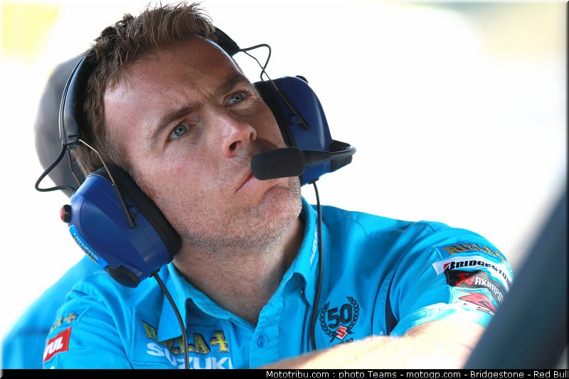 motogp_suzuki_1_japon_2010