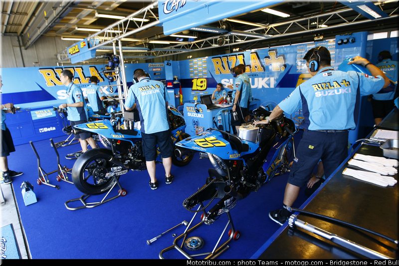 motogp_suzuki_2_japon_2010