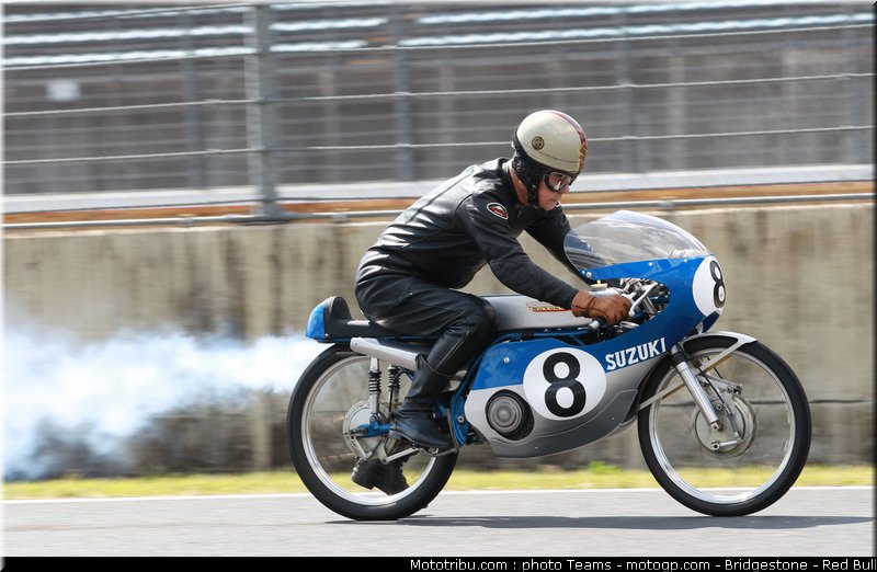 motogp_suzuki_4_japon_2010