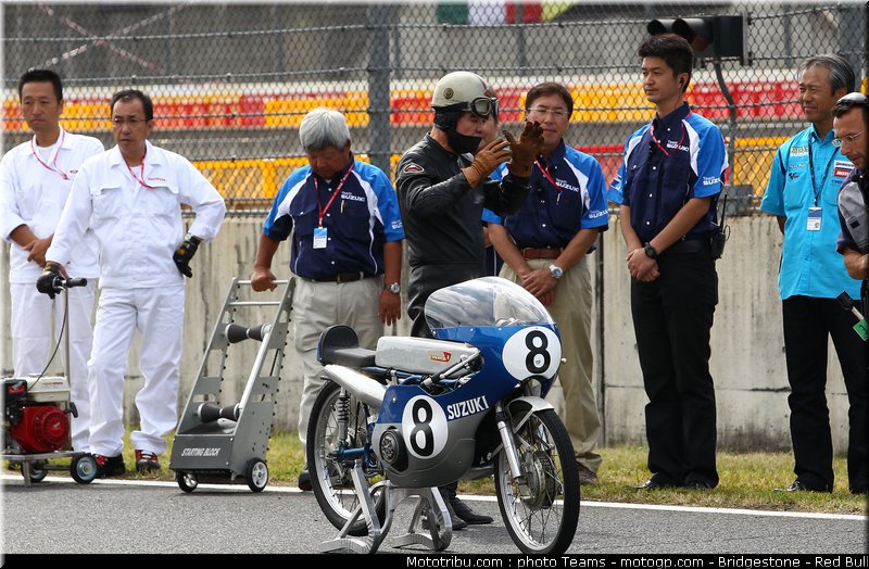 motogp_suzuki_5_japon_2010