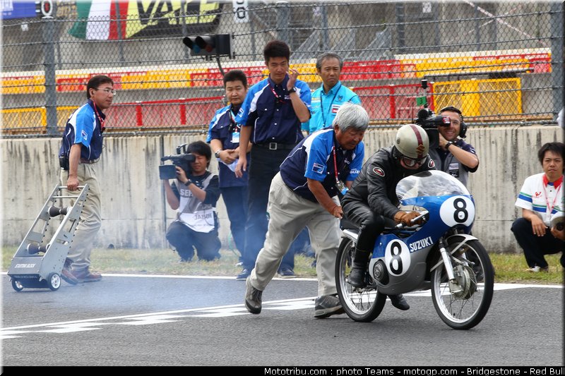 motogp_suzuki_6_japon_2010