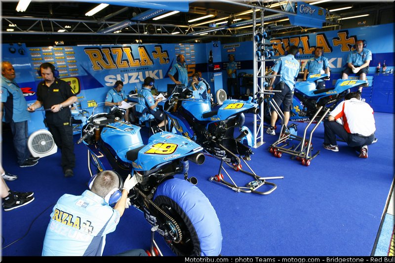 motogp_suzuki_7_japon_2010
