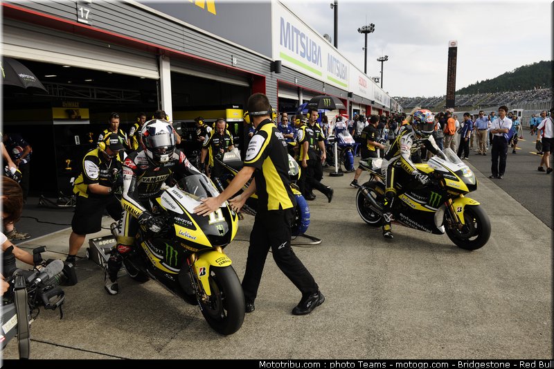motogp_tech3_japon_2010