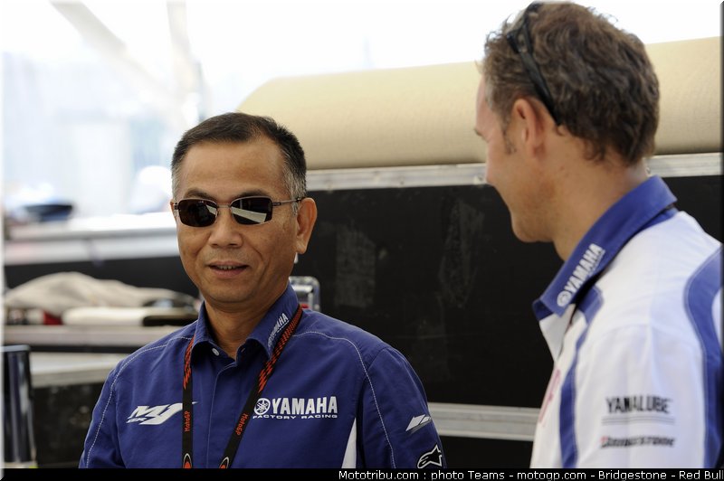 motogp_yamaha_japon_2010