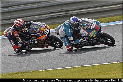 125_006_japon_2010.jpg