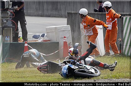 125_008_japon_2010.jpg