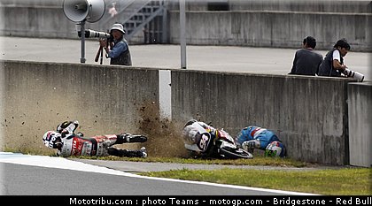 125_009_japon_2010.jpg