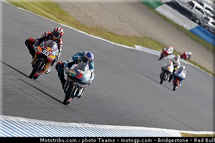125_013_japon_2010.jpg