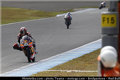 125_016_japon_2010.jpg