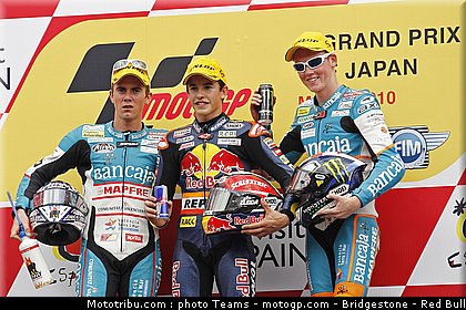 125_021_japon_2010.jpg